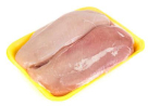 Saif Shahid Meat Shop