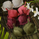 Nayomi ​lingerie