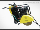 Hasan Ansari Technical Services