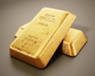 Zhenbao Gold Trading