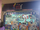 Muhammad Farooq Advertising
