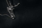 Dalloati Tailoring & Embroidery