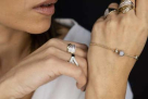Ruya Jewellery