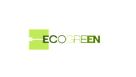 Eco Green Architectural & Engineering Consultants