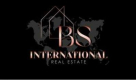 B S International Real Estate