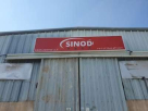 Sinod Logistics