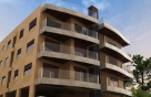 Eighty 8 Building Contracting