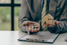 Carlton & Co Real Estate