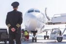 Pilot Trading