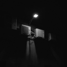 M T S Technical Services