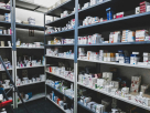 Al Mkarem Drug Store