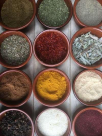 Mohideen Traders