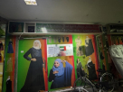 Mohammed Jashim Karim  Ladies Wears Tailoring & Embroidery Workshop