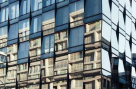 Creative Way Glass And Aluminum