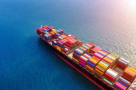 Luminex Shipping