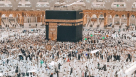 Bab Al Isra Tourism