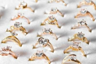 Top Ten Jewellery L.l.c