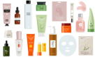 Beauty Brands Star General Trading
