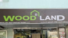 Woodland Used Furniture Trading