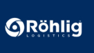 Rohlig Logistics