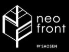 Neo Front Home & Office Furniture