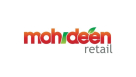 Mohideen Supermarket