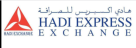 Hadi Express Exchange (office)