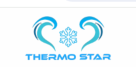 Thermostar Auto & Refrigeration Services