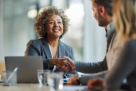SCG Consulting