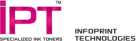 Infoprint Technologies