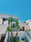 The Eight Land Real Estate