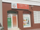 Stress Free Cleaning Services