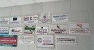 Almeeqat Electronics