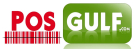 Pos Scan Computer Trading (Pos-Gulf)