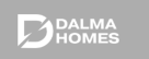 Dalma Homes Real Estate