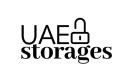 uaestorages.com