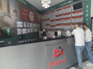 Direct Document Clearing