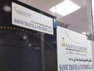 Sanni Travel & Tourism