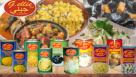 Sunley International Goods Wholesalers