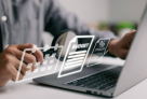Datrix Cost Control Services