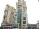 LC Acoustics Services