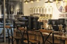 Kanaka Restaurant