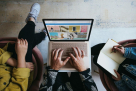 Webtek Digital