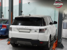 Car Cafe Auto Repair