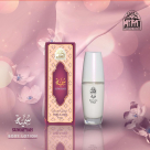 Oud Al Salam Perfumes Trading