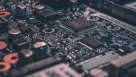 Premier Composite Technologies