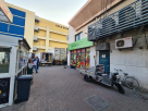 Prova Foodstuff Trading