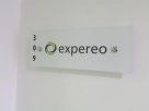 Expereo