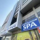 Double Action For Business Services