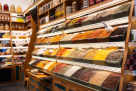 Manafa Alkhair General Trading